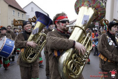 woert2012_458