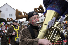 woert2012_459
