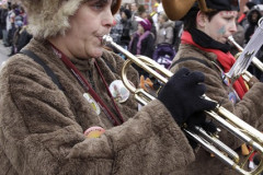 woert2012_460