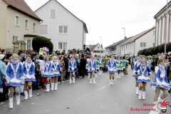 woert2012_461