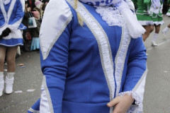 woert2012_464