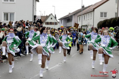 woert2012_465
