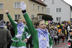 woert2012_467
