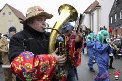 woert2012_469