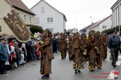 woert2012_470