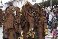 woert2012_471