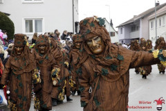 woert2012_474