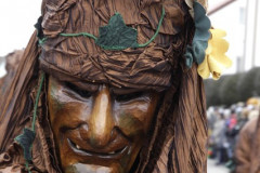 woert2012_477