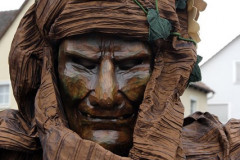 woert2012_479