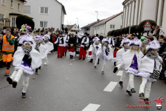 woert2012_481
