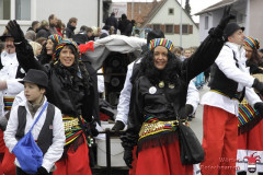 woert2012_485