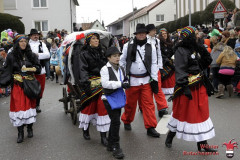 woert2012_486