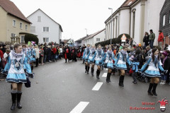 woert2012_488