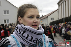 woert2012_492