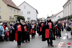 woert2012_493