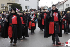 woert2012_494