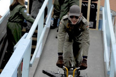 woert2012_502