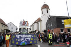 woert2012_503