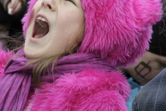 woert2012_504
