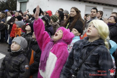 woert2012_505
