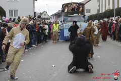 woert2012_506