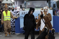 woert2012_507