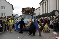woert2012_508