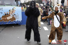 woert2012_509