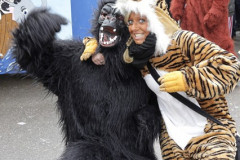 woert2012_511