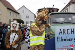 woert2012_512