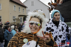 woert2012_513