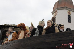 woert2012_515