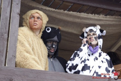 woert2012_516