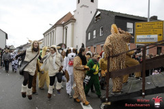 woert2012_517