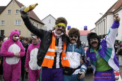 woert2012_520
