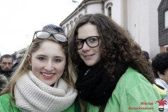 woert2012_521