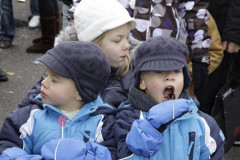 woert2012_522