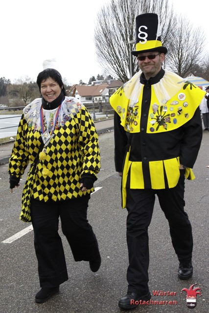 woert2012_545