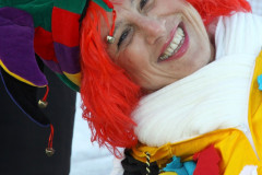 fasching-wrt-2013-101