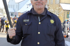 fasching-wrt-2013-102