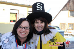 fasching-wrt-2013-104