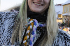 fasching-wrt-2013-105