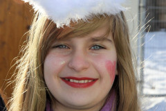 fasching-wrt-2013-106