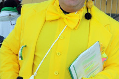 fasching-wrt-2013-107
