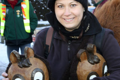 fasching-wrt-2013-108