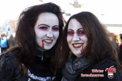 fasching-wrt-2013-109