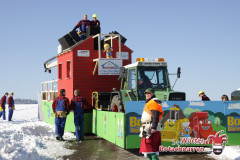 fasching-wrt-2013-11