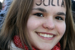 fasching-wrt-2013-110
