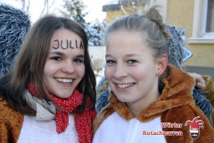 fasching-wrt-2013-111