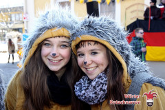 fasching-wrt-2013-112